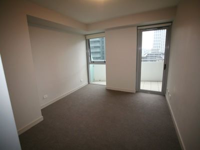 906 / 77-81 Berry Street, North Sydney