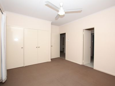 11 Jabiru Loop, South Hedland