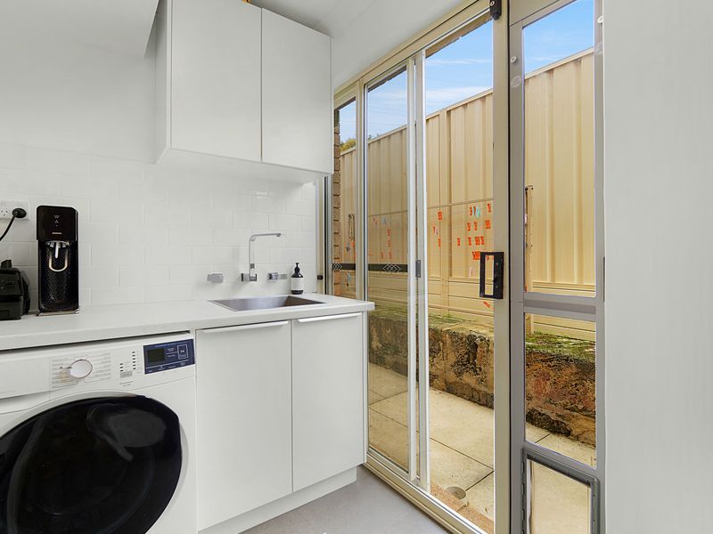 1 / 75 Dover Road, Scarborough