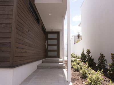 7 Champion Crescent, Floreat