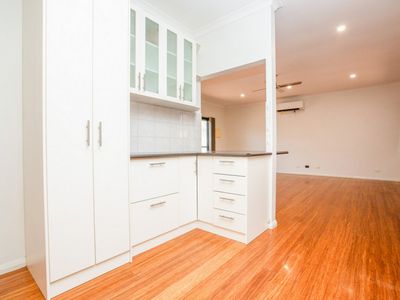 13B Corboys Place, South Hedland