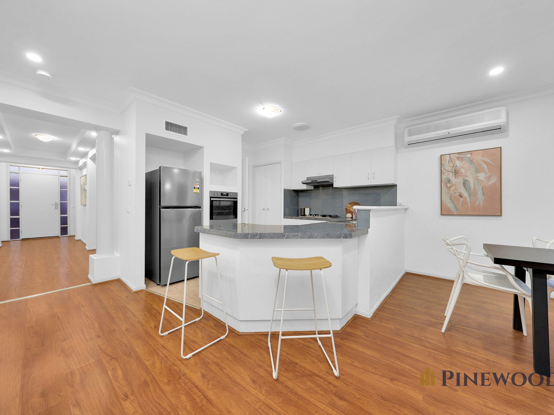 2 Gates Court, Roxburgh Park