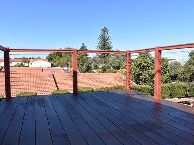 2/52 Hastings street, Scarborough
