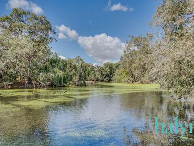11 / 9 Clydesdale Street, Como