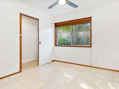 4 Qui Court, Ocean Shores