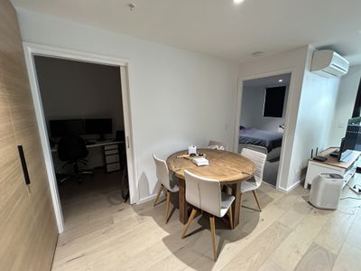 109 / 94 Buckley Street, Footscray