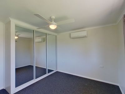 26 Salter Drive, Dubbo