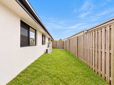 2 / 2 Europa Street, Burpengary