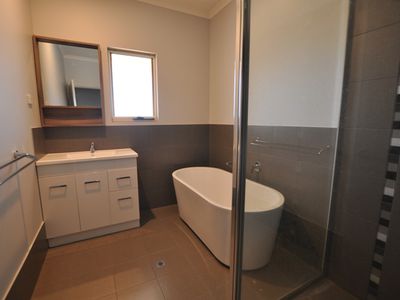 21 Boronia Close, South Hedland