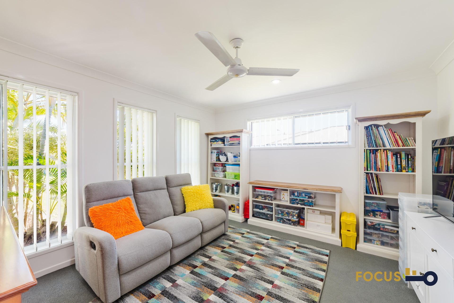 17 Patricia Circuit, Mirani
