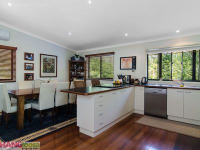 24 Cloudsley Street, Noosaville