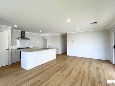 24 Garnet Road, South Yunderup