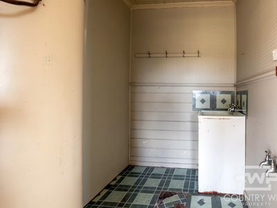 32 Cadell Street, Deepwater