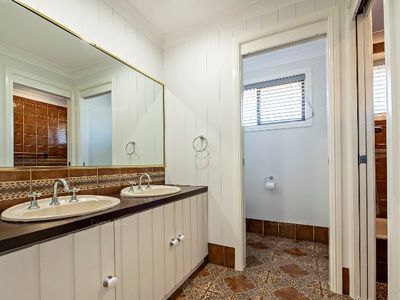 13 Belmore Place, Dubbo