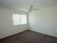 113D Castle Hill Drive, Murrumba Downs