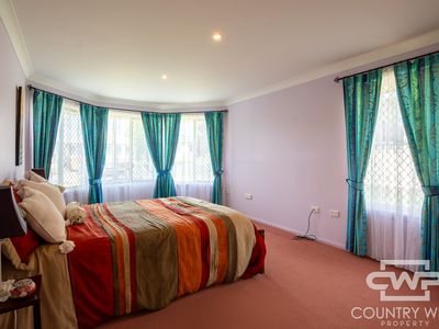 148 Lang Street, Glen Innes