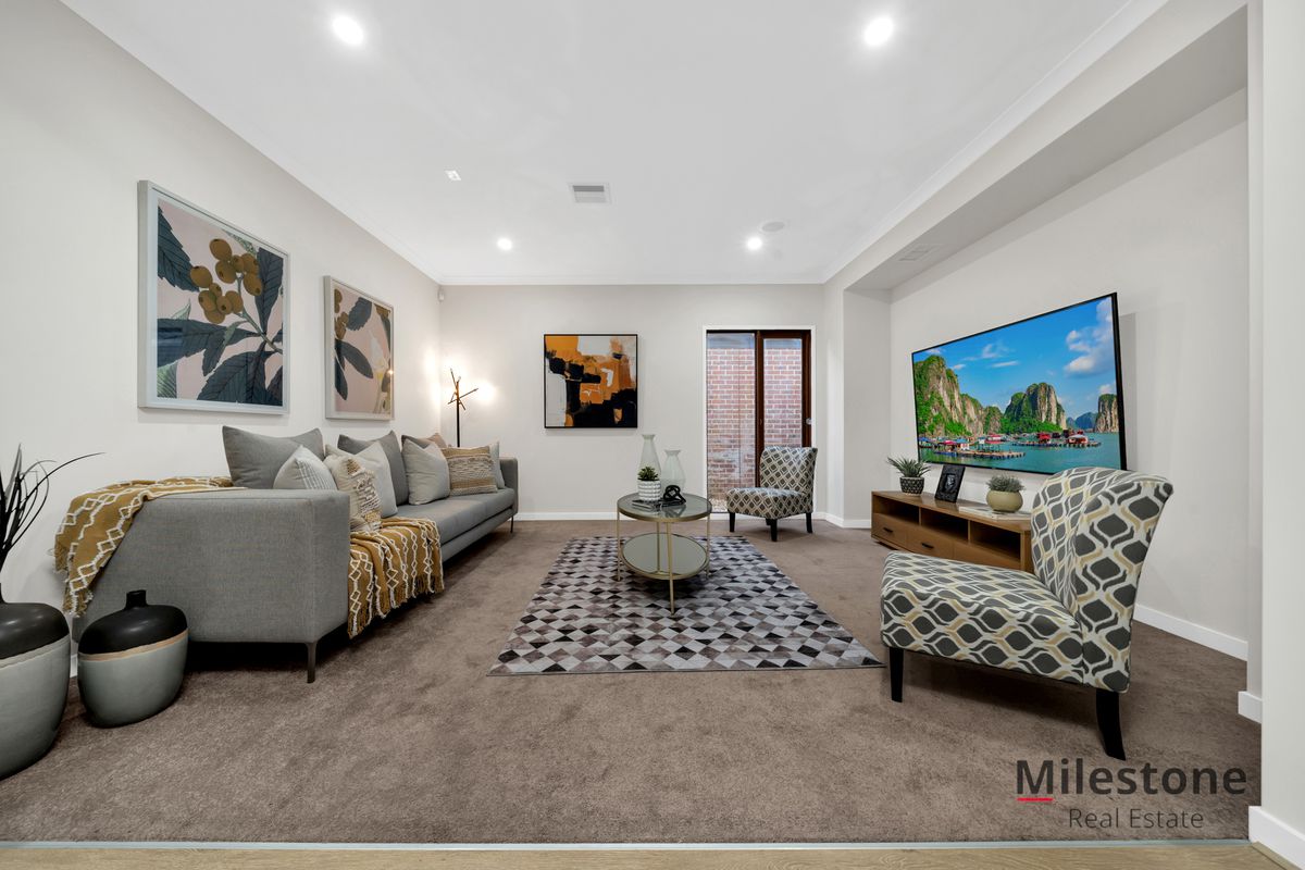 25 Hollywell Road, Clyde North