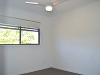 77 / 11 Butler Crescent, Calamvale