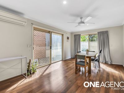 56 Settlers Circuit, Forest Lake