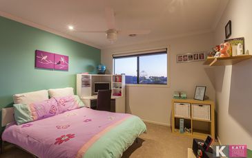 11 Marbelia Drive, Berwick