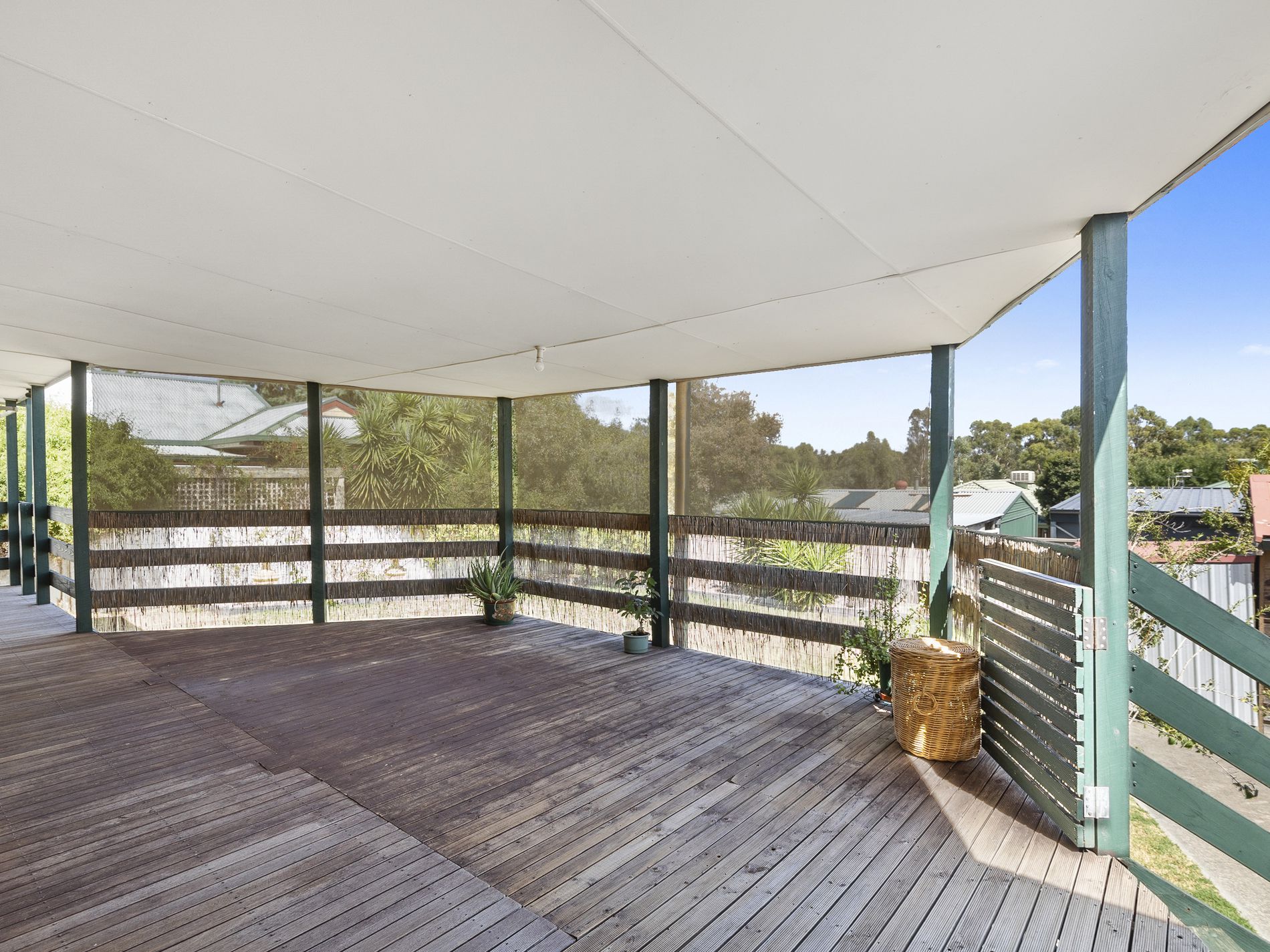 2 Hickey Court, Seymour