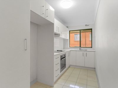 7 / 30 Clyde Street, Croydon Park