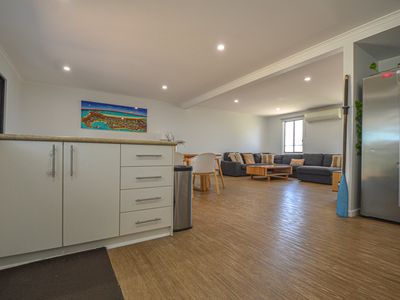189 Athol Street, Port Hedland