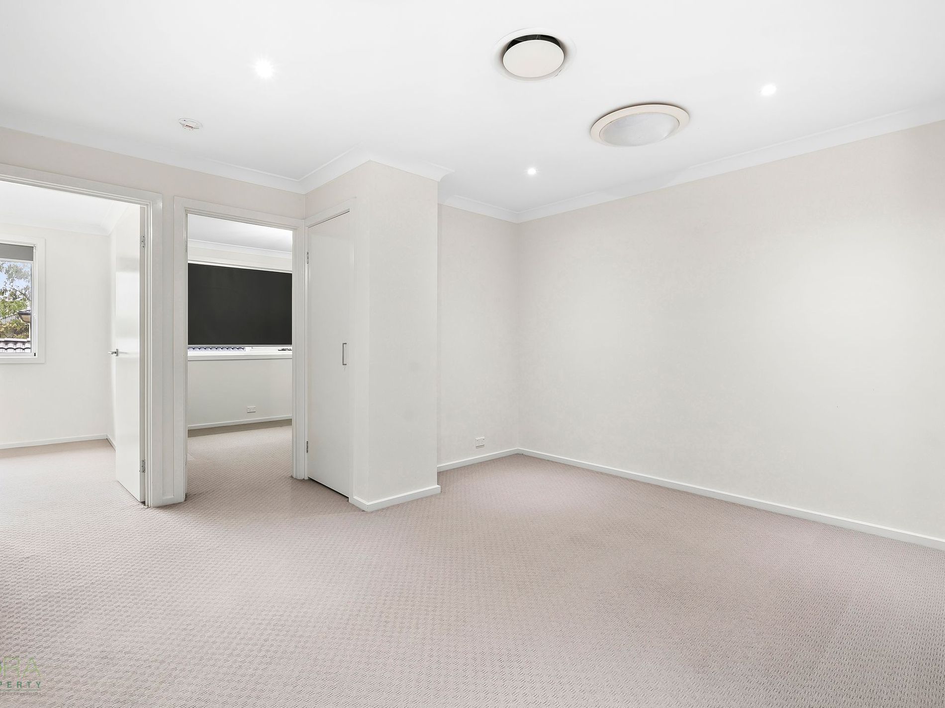 14 Grevillea Crescent, Lidcombe