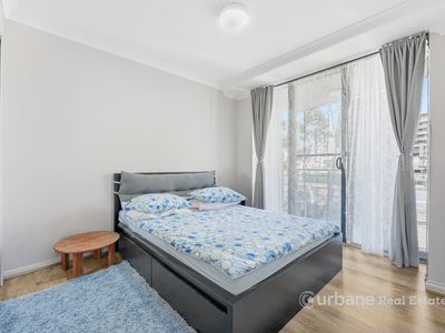 6 / 8 Northumberland Road, Auburn