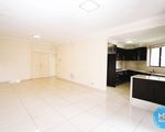 2 / 14-22 Water Street, Lidcombe