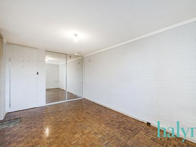 210 / 112-122 Goderich Street, East Perth