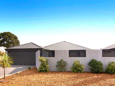 17 King Edward Way, Eaton