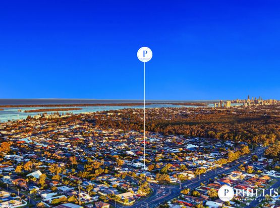 48 Matthew Flinders Drive, Paradise Point