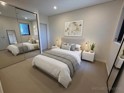 209 / 9 Kyle Street, Arncliffe