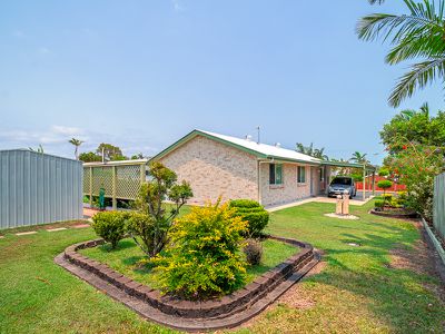 46 Hansen Street, Urangan