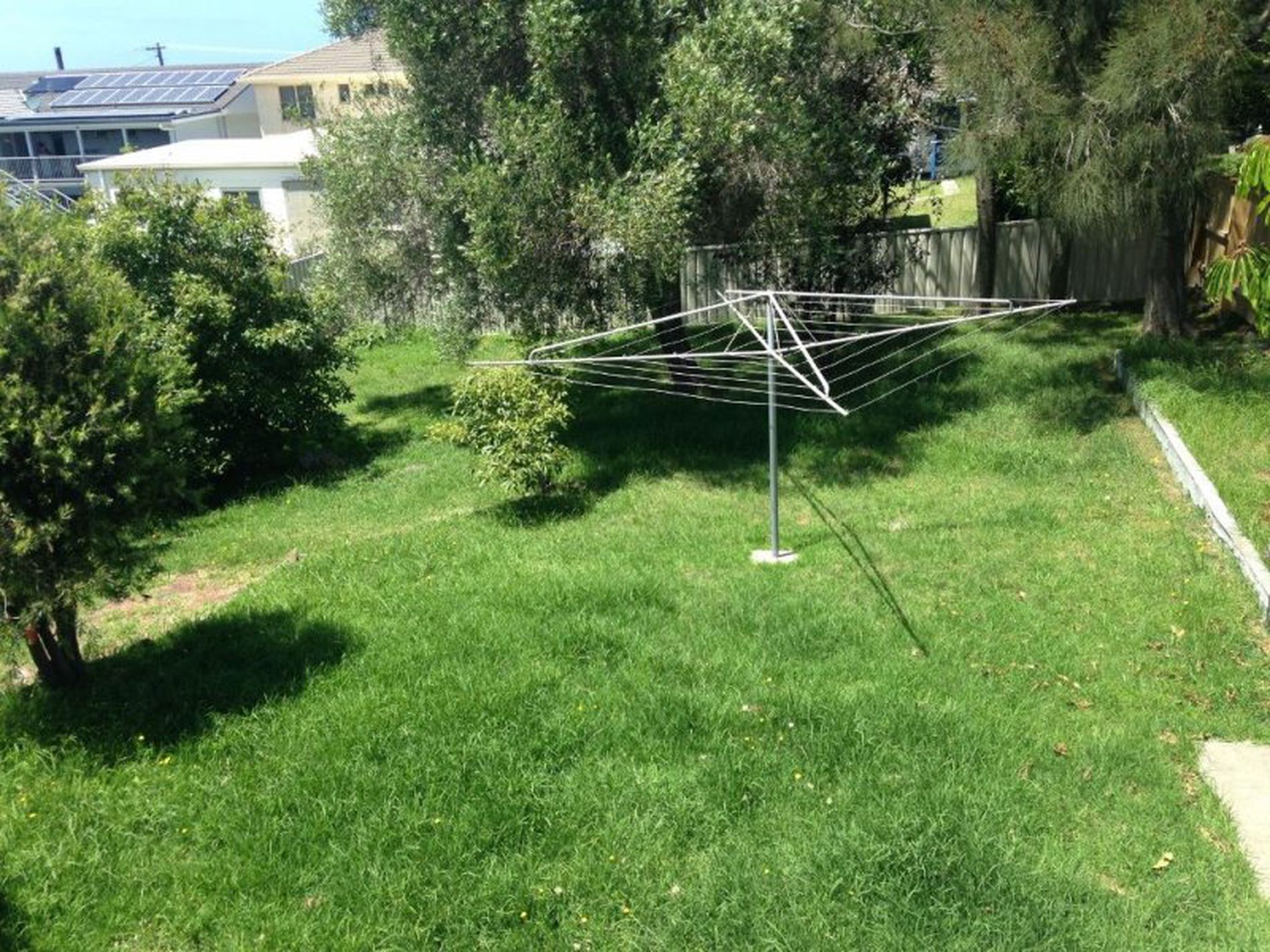 36 Powell Avenue, Ulladulla