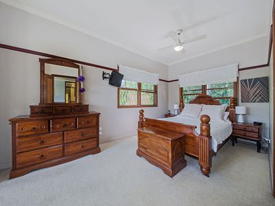 4 Elisha Close, Carina Heights