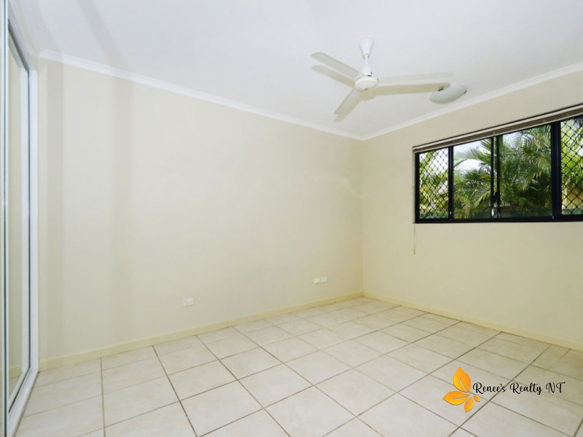 16 Saltwater Street, Rosebery