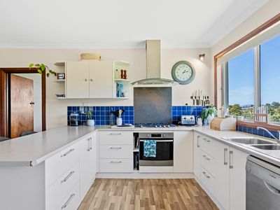 59 Sandfly Road, Margate