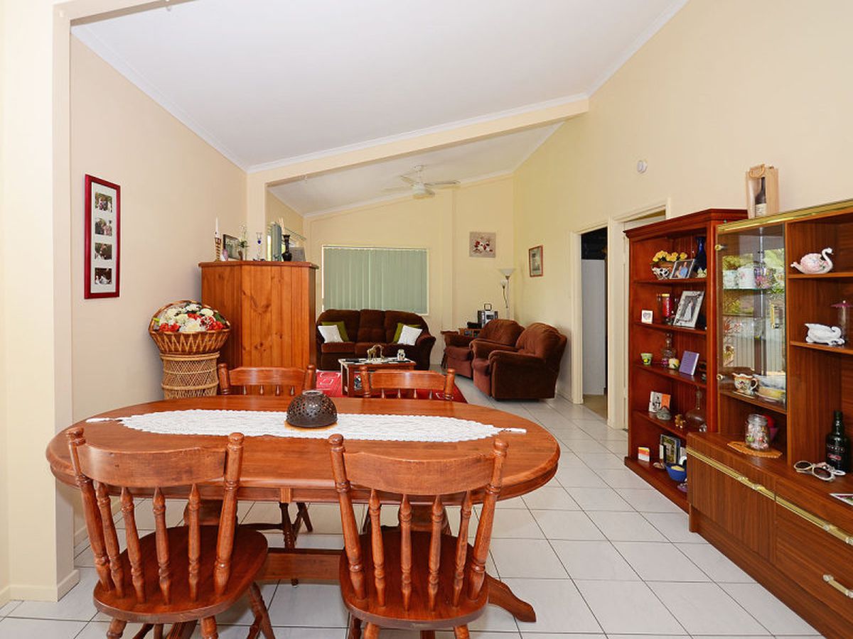 44 TURNSTONE BLV. , River Heads