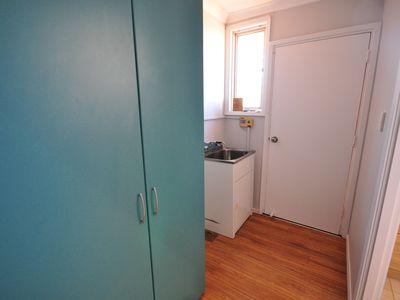 21C McGregor Street, Port Hedland