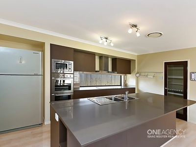 14 Messara Cct, Durack
