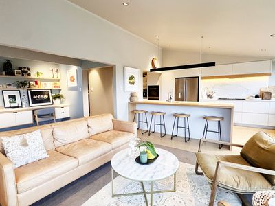 15 Harper Street, Chatswood