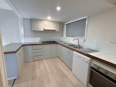 87A Wilson Street, Kalgoorlie