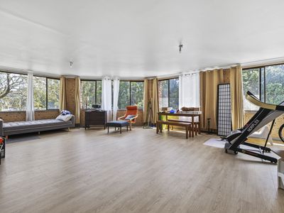 7 / 26 Princes Highway, Narooma