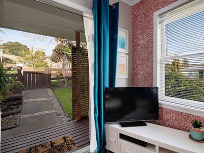 27A Makiri Street, Helensville