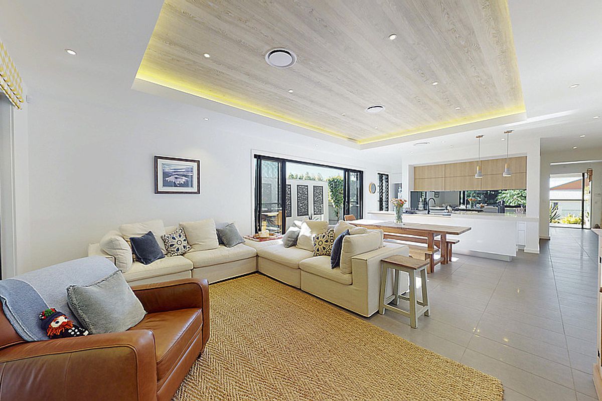 9 Radiata Place, Peregian Springs