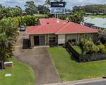 2 / 26 Lorraine Court, Andergrove