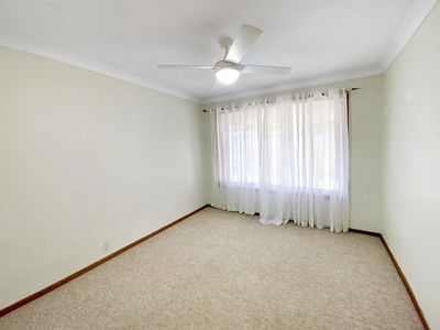 8 Hunter Street, Forbes