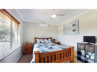 9 Opal Street, Dubbo